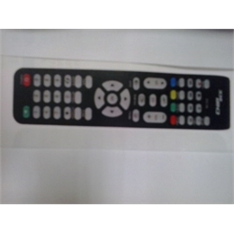 Controle Remoto Para Tv Cce Lcd / Led Rc512 Linha Stile D46