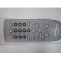 Controle Remoto Para Tv Cce / Cyber Rc201   Hps2971 Hps3407